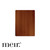 Meir Lavello Solid Sapele Wood Chopping Board for Kitchen Sinks Australia