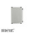 Meir Lavello Brushed Nickel Dish Draining Tray for Kitchen Sinks in Australia