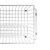 Meir Lavello Brushed Nickel Stainless Steel Dish Rack for Kitchen Sinks, Australia.