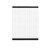 Meir RM-01 Polished Chrome Stainless Steel Rollable Sink Drainer Tray and Drying Mat for Australian Kitchen Sinks.