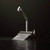 Belle Nova 5.0 (BN5.0) Dual Flow Waterfall & Pull Out Kitchen Mixer Tap - Gun Grey Stainless Steel