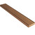 Lauxes NeXT Generation Copper Aluminium Linear Shower Grate for Modern Australian Bathrooms