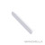 Manovella Imogen Cabinet Handle 160mm White 