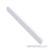 Manovella Imogen Cabinet Handle 220mm White 