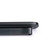 Manovella Imogen Cabinet Handle Matte Black Finish 