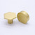 Manovella Cabinet Knobs