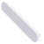 Imogen 127mm Handle White Finish 