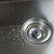 Higold-Piniz-1-Nano-Coated-Workstation-Sink