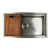 Higold-Piniz-1-Single-Bowl-Workstation-Sink-Chopping-Board