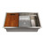 Higold-Piniz-1-Double-Bowl-Kitchen-Sink-With-Accessories_2