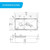 820Mm-Stainless-Steel-Double-Bowl-Workstation-Kitchen-Sink-Dimensions