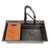 Belle-Luxe-1-Kitchen-Sink-With-Chopping-Board