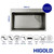 Higold-Workstation-Kitchen-Sink-Stainless-Steel-Corner-Drain