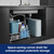 Kitchen-Sink-Corner-Drainage-Better-Undersink-Space