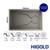 Higold-Grey-Kitchen-Sink-Modern-Durable