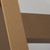 Modern square rose gold heated towel rail for luxury Australian bathrooms.