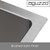 Aguzzo high-quality premium brushed satin finish stainless steel kitchen sink for modern home renovations in Australia.