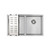 Aguzzo Premium Double Bowl Stainless Steel Kitchen Sink with Colander for modern Australian kitchens.