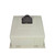 Higold Sound-Deadening Pads for Square Kitchen Sinks, Noise Reduction and Anti-Vibration Kitchen Accessories Australia