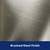 Higold Vante brushed finish stainless steel kitchen sink close-up, premium quality anti-scratch surfaces for modern Australian kitchens.