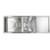 Higold 1200mm Brushed Stainless Steel 1 and 1/2 Bowl Kitchen Sink with Drainer, Modern Topmount Sink Australia