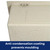 Higold PVD Gold Kitchen Sink Undermount Anti-Condensation Undercoating and Sound Deadening Pads Australia