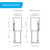 300mm Underbench Kitchen Storage Dimensions and Installation Guide for Australian Home Renovations