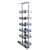 Elite Pull Out Soft Close Pantry Shelves for Modern Kitchen Storage Australia