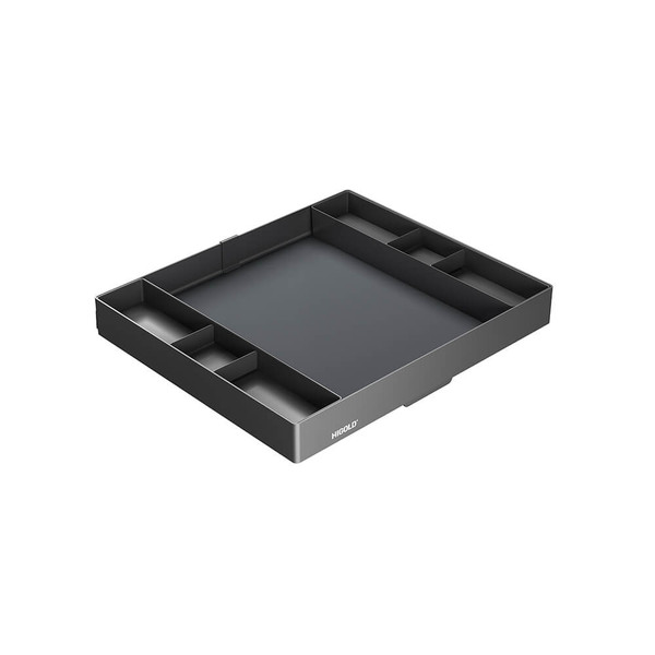 High Quality Soft Close Drawer Kits for Modern Kitchen Storage - Renovator Store Australia
