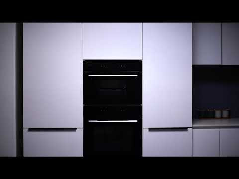 Higold Diamond Style Pull Out Pantry with Soft Close Runners and Adjustable Trays for Modern Australian Kitchen Storage - Renovator Store Australia
