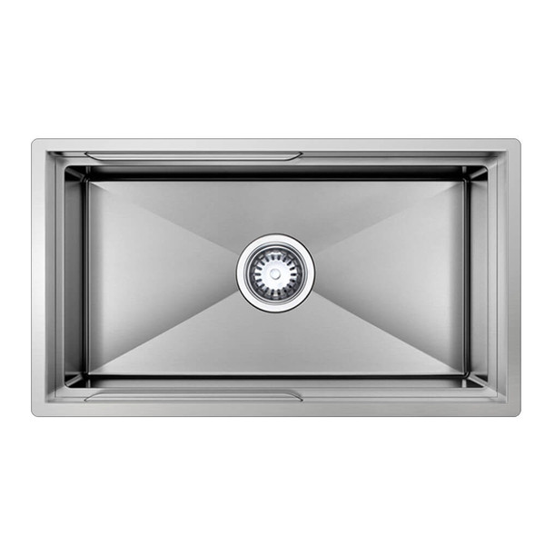 Piniz-1-Nano-Coated-Single-Bowl-Workstation-Sink-750Mm