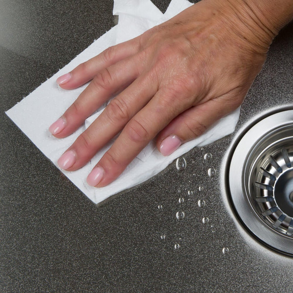 Higold-Piniz-1-Workstation-Sink-Easy-Clean-Nano-Coating