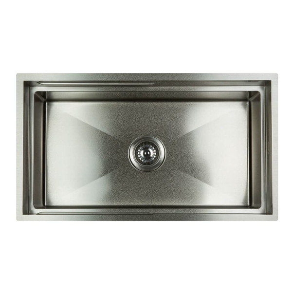 Piniz-1-Single-Bowl-Workstation-Sink