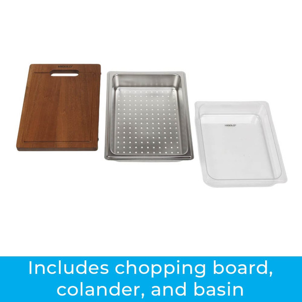 Higold-Piniz-1-Workstation-Sink-Accessories