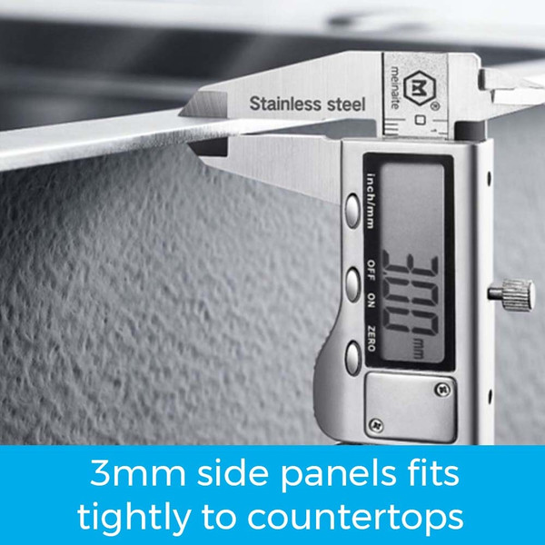 3mm_Thick_Kitchen_Sink_Side_Panels_2