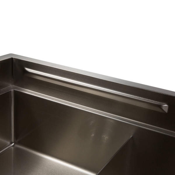 Higold-Piniz-1-Double-Bowl-Sink-With-Slide-Lips-Design_1