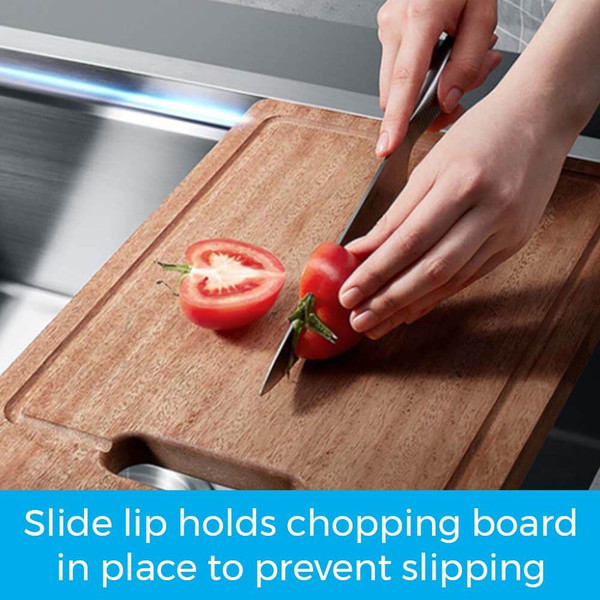 Slide-Lip-Holds-Chopping-Board