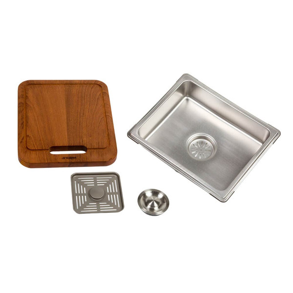Belle-Luxe-2-Kitchen-Sink-Accessories