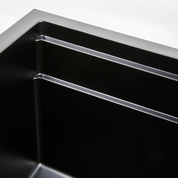 Higold-Granite-Sink-Steps
