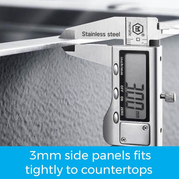 3mm-Thick-Top-Panel