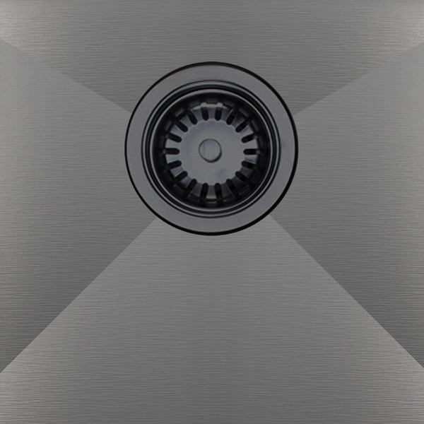 Pvd-Matte-Black-Coated-Kitchen-Sink_1