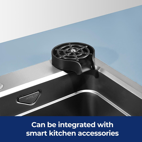 Higold-Grey-Workstation-Kitchen-Sink-With-Smart-Accessories_1