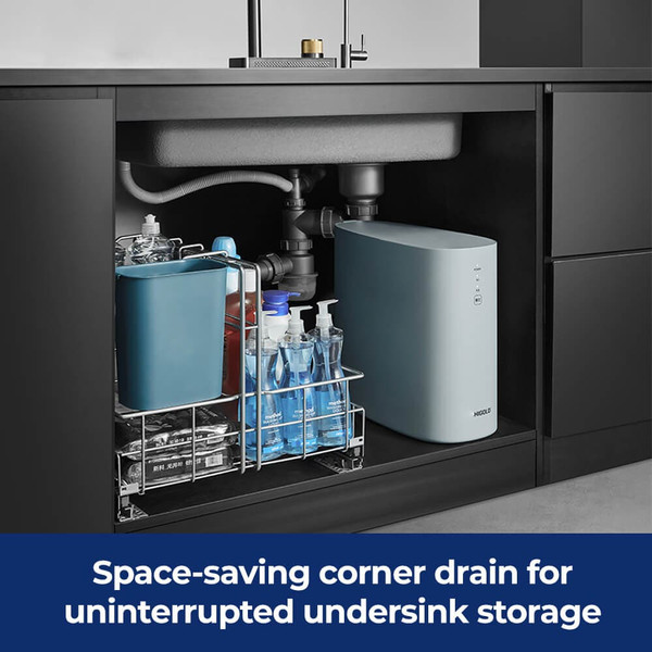 Kitchen-Sink-Corner-Drainage-Better-Undersink-Space_1