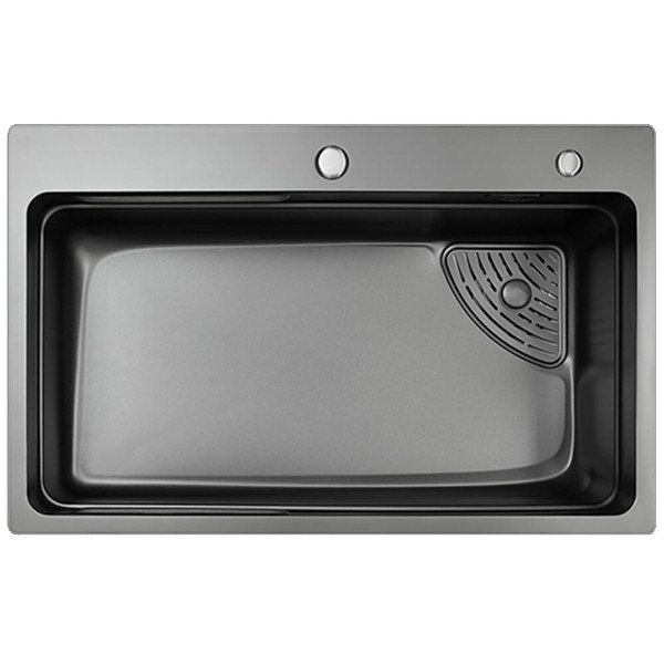 Higold-Kitchen-Sink-With-Corner-Drainer-Waste_1