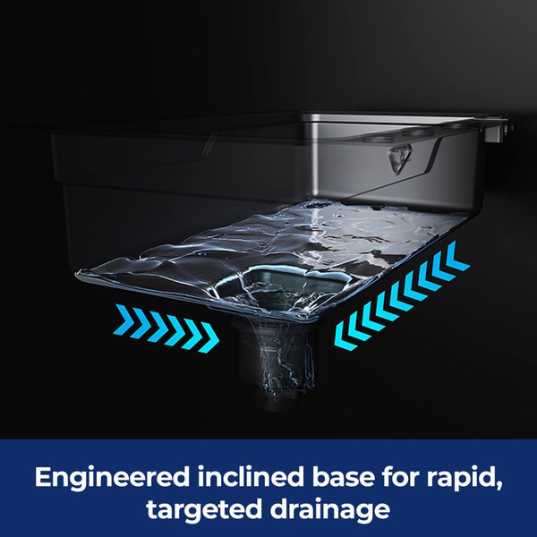 Inclined-Kitchen-Sink-Base-For-Better-Drainage