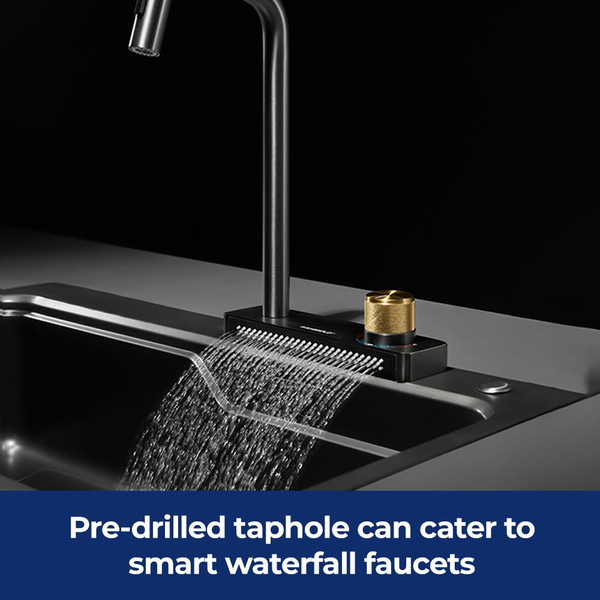 Higold-Black-Kitchen-Sink-Smart-Accessories