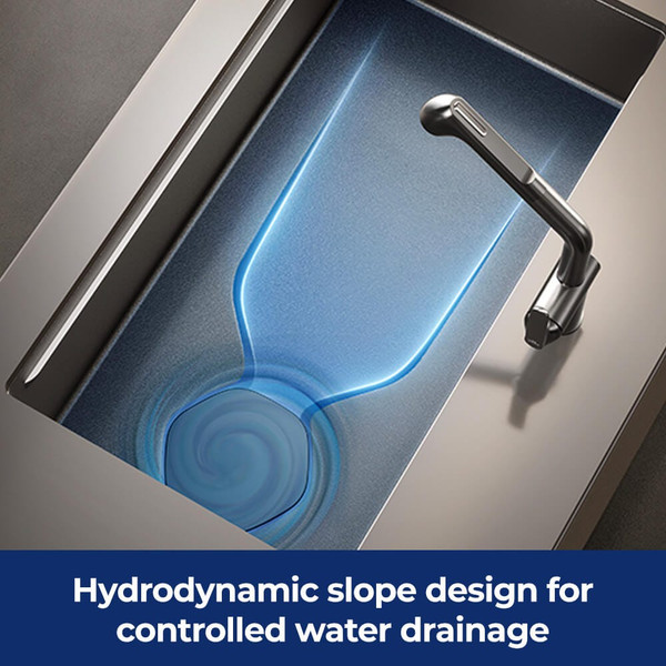 Higold-Premium-Kitchen-Sink-With-Drainage-Slopes