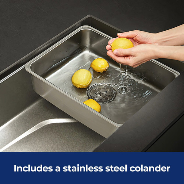 High-Quality-Stainless-Steel-Kitchen-Sink-With-Free-Colander