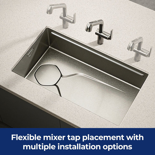 Higold-Premium-Workstation-Sink-Flexible-Installation2