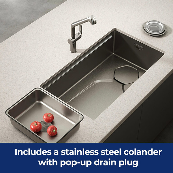 Higold-Online-Kitchen-Sinks-Premium-Stainless-Steel